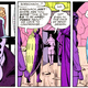 Illustration for article titled DC's Doomsday Clock Boldly Pushes the Watchmen Into an Even Grimmer, More Nihilistic Future